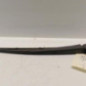 Bras essuie glace arriere OPEL ADAM