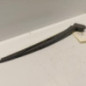 Bras essuie glace arriere OPEL ADAM