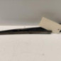 Bras essuie glace arriere OPEL ADAM