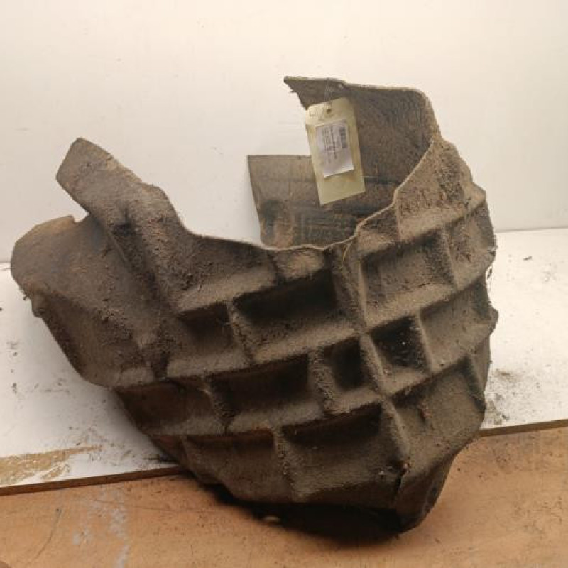 Pare boue arriere droit FORD C-MAX 2 Pare boue arriere droit FORD C-MAX 2