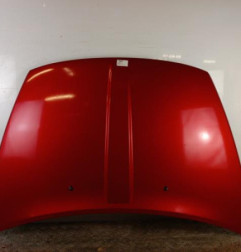 Capot DODGE CALIBER Photo n°1