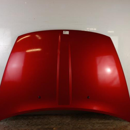 Capot DODGE CALIBER Photo n°1