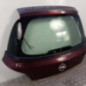 Malle/Hayon arriere OPEL ADAM