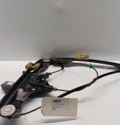Leve vitre electrique avant droit OPEL ADAM Photo n°1