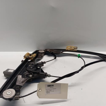 Leve vitre electrique avant droit OPEL ADAM Photo n°1