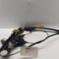 Leve vitre electrique avant droit OPEL ADAM