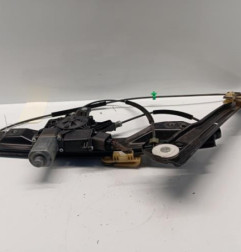 Leve vitre electrique avant droit OPEL ADAM Photo n°4