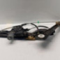 Leve vitre electrique avant droit OPEL ADAM