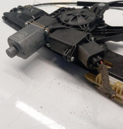 Leve vitre electrique avant droit OPEL ADAM Photo n°5