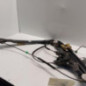 Leve vitre electrique avant gauche OPEL ADAM