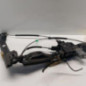 Leve vitre electrique avant gauche OPEL ADAM