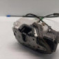 Serrure avant droit OPEL ADAM