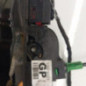 Serrure avant droit OPEL ADAM