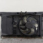 Face avant CITROEN C4 1