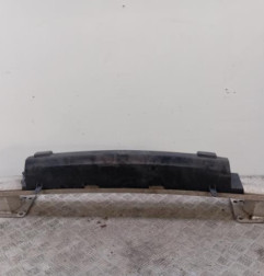 Renfort pare choc avant (traverse) CITROEN C4 1 Photo n°1
