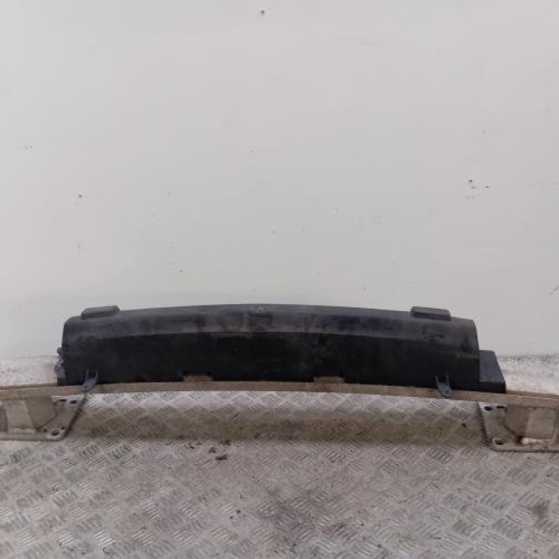 Renfort pare choc avant (traverse) CITROEN C4 1