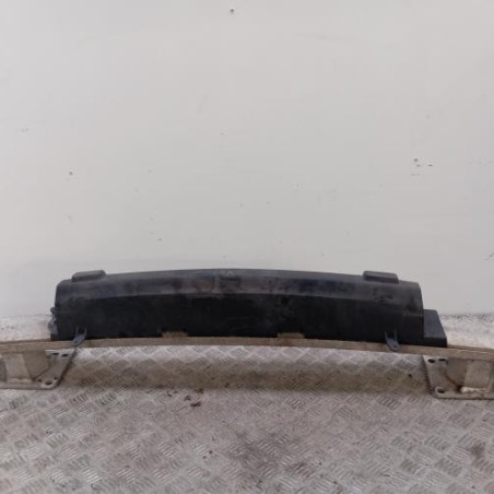 Renfort pare choc avant (traverse) CITROEN C4 1 Photo n°1