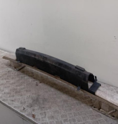 Renfort pare choc avant (traverse) CITROEN C4 1