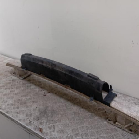 Renfort pare choc avant (traverse) CITROEN C4 1