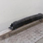 Renfort pare choc avant (traverse) CITROEN C4 1