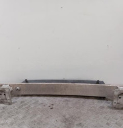 Renfort pare choc avant (traverse) CITROEN C4 1 Photo n°4