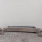 Renfort pare choc avant (traverse) CITROEN C4 1