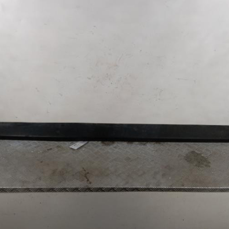 Bas de caisse gauche PEUGEOT 3008 1