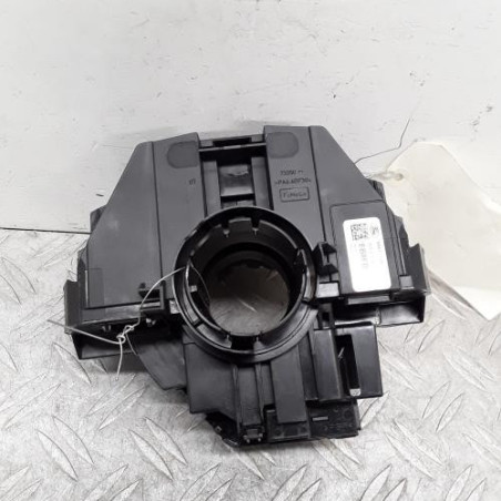 Contacteur tournant FORD FIESTA 6