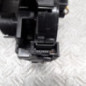 Contacteur tournant FORD FIESTA 6