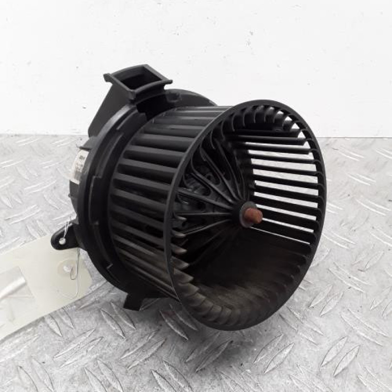 Pulseur d'air CITROEN C3 2 Pulseur d'air CITROEN C3 2