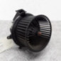 Pulseur d'air CITROEN C3 2