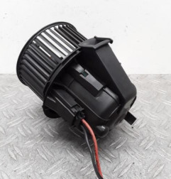 Pulseur d'air CITROEN C3 2