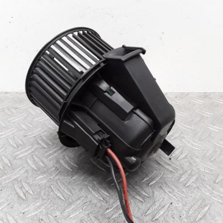 Pulseur d'air CITROEN C3 2