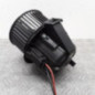 Pulseur d'air CITROEN C3 2
