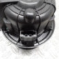 Pulseur d'air CITROEN C3 2