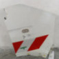 Aile avant droit RENAULT MASTER 2