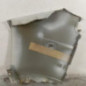 Aile avant droit RENAULT MASTER 2