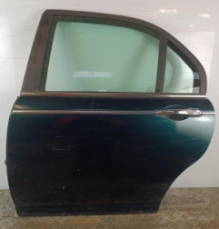 Porte arriere gauche ROVER 75 Photo n°1