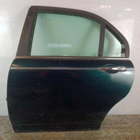 Porte arriere gauche ROVER 75 Photo n°1