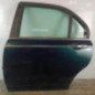 Porte arriere gauche ROVER 75