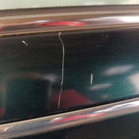 Porte arriere gauche ROVER 75
