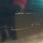 Porte arriere gauche ROVER 75