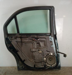 Porte arriere gauche ROVER 75 Photo n°5