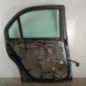 Porte arriere gauche ROVER 75