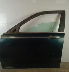 Porte avant gauche ROVER 75 Photo n°1