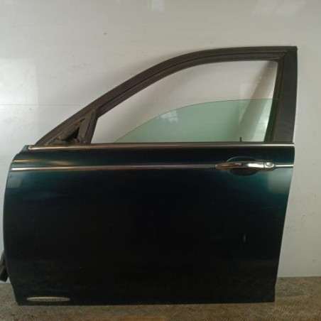 Porte avant gauche ROVER 75 Photo n°1