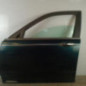 Porte avant gauche ROVER 75