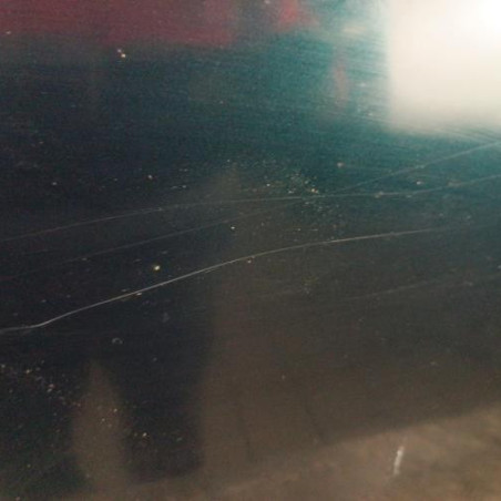 Porte avant gauche ROVER 75