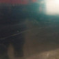 Porte avant gauche ROVER 75