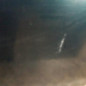 Porte avant gauche ROVER 75